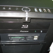 Macstorm pro 05